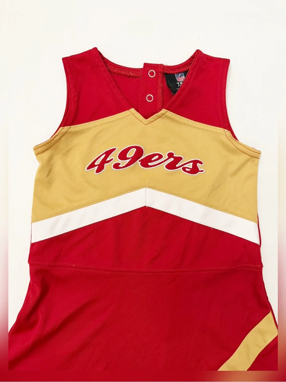 NFL san francisco